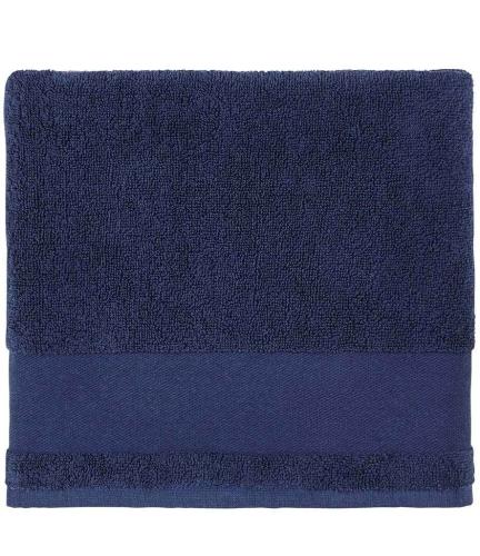 SOL'S Peninsula 100 Bath Sheet - FNA - ONE